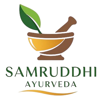 logo-img